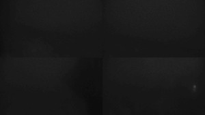 Klub biatlonu Břidličná - Pohledy 1-4 - 25.12.2025 v 16:40 Klub biatlonu Břidličná - Pohledy 1-4 - 25.12.2025 v 16:40