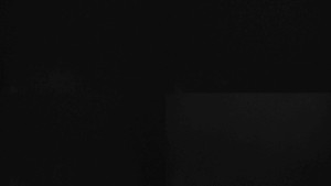 Klub biatlonu Břidličná - Pohledy 1-4 - 25.12.2025 v 17:00 Klub biatlonu Břidličná - Pohledy 1-4 - 25.12.2025 v 17:00