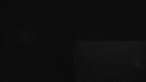 Klub biatlonu Břidličná - Pohledy 1-4 - 25.12.2025 v 17:10 Klub biatlonu Břidličná - Pohledy 1-4 - 25.12.2025 v 17:10