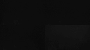 Klub biatlonu Břidličná - Pohledy 1-4 - 25.12.2025 v 17:20 Klub biatlonu Břidličná - Pohledy 1-4 - 25.12.2025 v 17:20