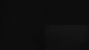 Klub biatlonu Břidličná - Pohledy 1-4 - 25.12.2025 v 17:31 Klub biatlonu Břidličná - Pohledy 1-4 - 25.12.2025 v 17:31