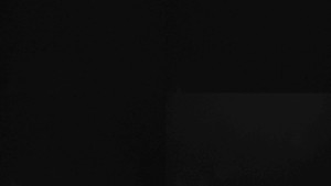 Klub biatlonu Břidličná - Pohledy 1-4 - 25.12.2025 v 17:40 Klub biatlonu Břidličná - Pohledy 1-4 - 25.12.2025 v 17:40