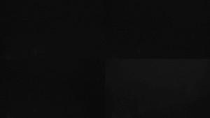 Klub biatlonu Břidličná - Pohledy 1-4 - 25.12.2025 v 18:01 Klub biatlonu Břidličná - Pohledy 1-4 - 25.12.2025 v 18:01