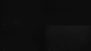 Klub biatlonu Břidličná - Pohledy 1-4 - 25.12.2025 v 18:10 Klub biatlonu Břidličná - Pohledy 1-4 - 25.12.2025 v 18:10