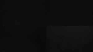 Klub biatlonu Břidličná - Pohledy 1-4 - 25.12.2025 v 18:20 Klub biatlonu Břidličná - Pohledy 1-4 - 25.12.2025 v 18:20