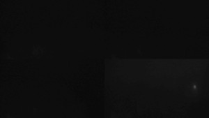 Klub biatlonu Břidličná - Pohledy 1-4 - 25.12.2025 v 18:40 Klub biatlonu Břidličná - Pohledy 1-4 - 25.12.2025 v 18:40