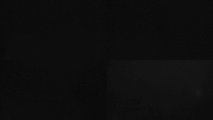 Klub biatlonu Břidličná - Pohledy 1-4 - 25.12.2025 v 19:10 Klub biatlonu Břidličná - Pohledy 1-4 - 25.12.2025 v 19:10