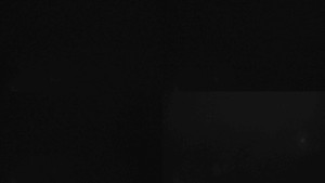 Klub biatlonu Břidličná - Pohledy 1-4 - 25.12.2025 v 19:30 Klub biatlonu Břidličná - Pohledy 1-4 - 25.12.2025 v 19:30