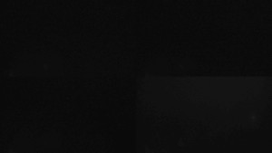 Klub biatlonu Břidličná - Pohledy 1-4 - 25.12.2025 v 19:40 Klub biatlonu Břidličná - Pohledy 1-4 - 25.12.2025 v 19:40