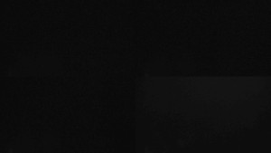 Klub biatlonu Břidličná - Pohledy 1-4 - 25.12.2025 v 20:00 Klub biatlonu Břidličná - Pohledy 1-4 - 25.12.2025 v 20:00