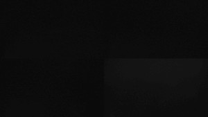 Klub biatlonu Břidličná - Pohledy 1-4 - 25.12.2025 v 20:20 Klub biatlonu Břidličná - Pohledy 1-4 - 25.12.2025 v 20:20