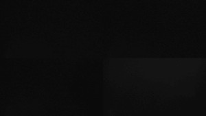 Klub biatlonu Břidličná - Pohledy 1-4 - 25.12.2025 v 20:30 Klub biatlonu Břidličná - Pohledy 1-4 - 25.12.2025 v 20:30