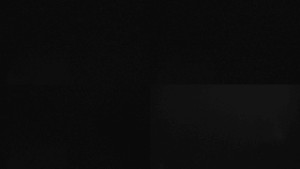 Klub biatlonu Břidličná - Pohledy 1-4 - 25.12.2025 v 20:40 Klub biatlonu Břidličná - Pohledy 1-4 - 25.12.2025 v 20:40