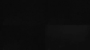 Klub biatlonu Břidličná - Pohledy 1-4 - 25.12.2025 v 21:00 Klub biatlonu Břidličná - Pohledy 1-4 - 25.12.2025 v 21:00