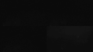 Klub biatlonu Břidličná - Pohledy 1-4 - 25.12.2025 v 21:50 Klub biatlonu Břidličná - Pohledy 1-4 - 25.12.2025 v 21:50