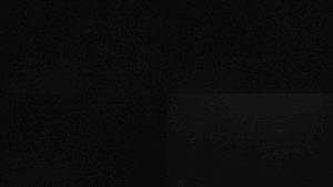 Klub biatlonu Břidličná - Pohledy 1-4 - 25.12.2025 v 22:50 Klub biatlonu Břidličná - Pohledy 1-4 - 25.12.2025 v 22:50