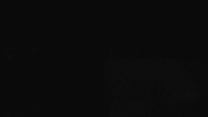 Klub biatlonu Břidličná - Pohledy 1-4 - 27.12.2025 v 00:01 Klub biatlonu Břidličná - Pohledy 1-4 - 27.12.2025 v 00:01