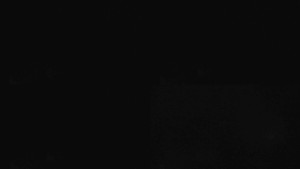 Klub biatlonu Břidličná - Pohledy 1-4 - 27.12.2025 v 00:30 Klub biatlonu Břidličná - Pohledy 1-4 - 27.12.2025 v 00:30