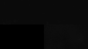 Klub biatlonu Břidličná - Pohledy 1-4 - 27.12.2025 v 00:40 Klub biatlonu Břidličná - Pohledy 1-4 - 27.12.2025 v 00:40