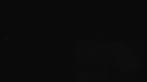 Klub biatlonu Břidličná - Pohledy 1-4 - 27.12.2025 v 00:50 Klub biatlonu Břidličná - Pohledy 1-4 - 27.12.2025 v 00:50