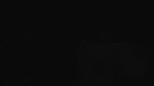 Klub biatlonu Břidličná - Pohledy 1-4 - 27.12.2025 v 01:01 Klub biatlonu Břidličná - Pohledy 1-4 - 27.12.2025 v 01:01