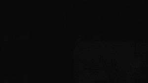 Klub biatlonu Břidličná - Pohledy 1-4 - 27.12.2025 v 01:10 Klub biatlonu Břidličná - Pohledy 1-4 - 27.12.2025 v 01:10