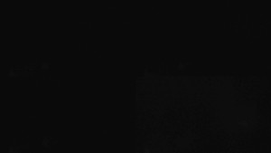 Klub biatlonu Břidličná - Pohledy 1-4 - 27.12.2025 v 01:20 Klub biatlonu Břidličná - Pohledy 1-4 - 27.12.2025 v 01:20