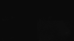 Klub biatlonu Břidličná - Pohledy 1-4 - 27.12.2025 v 01:31 Klub biatlonu Břidličná - Pohledy 1-4 - 27.12.2025 v 01:31