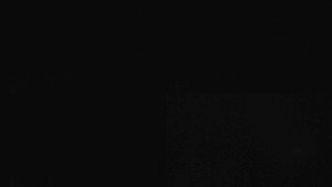 Klub biatlonu Břidličná - Pohledy 1-4 - 27.12.2025 v 01:40 Klub biatlonu Břidličná - Pohledy 1-4 - 27.12.2025 v 01:40