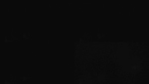 Klub biatlonu Břidličná - Pohledy 1-4 - 27.12.2025 v 02:01 Klub biatlonu Břidličná - Pohledy 1-4 - 27.12.2025 v 02:01