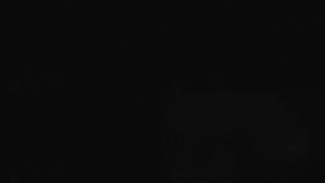 Klub biatlonu Břidličná - Pohledy 1-4 - 27.12.2025 v 02:10 Klub biatlonu Břidličná - Pohledy 1-4 - 27.12.2025 v 02:10