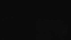 Klub biatlonu Břidličná - Pohledy 1-4 - 27.12.2025 v 02:20 Klub biatlonu Břidličná - Pohledy 1-4 - 27.12.2025 v 02:20