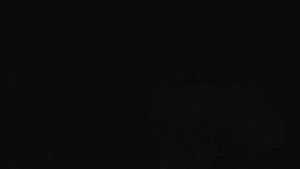 Klub biatlonu Břidličná - Pohledy 1-4 - 27.12.2025 v 02:31 Klub biatlonu Břidličná - Pohledy 1-4 - 27.12.2025 v 02:31