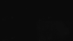 Klub biatlonu Břidličná - Pohledy 1-4 - 27.12.2025 v 02:40 Klub biatlonu Břidličná - Pohledy 1-4 - 27.12.2025 v 02:40