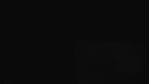 Klub biatlonu Břidličná - Pohledy 1-4 - 27.12.2025 v 03:10 Klub biatlonu Břidličná - Pohledy 1-4 - 27.12.2025 v 03:10