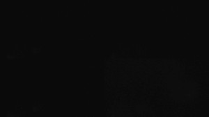 Klub biatlonu Břidličná - Pohledy 1-4 - 27.12.2025 v 03:20 Klub biatlonu Břidličná - Pohledy 1-4 - 27.12.2025 v 03:20