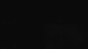 Klub biatlonu Břidličná - Pohledy 1-4 - 27.12.2025 v 03:30 Klub biatlonu Břidličná - Pohledy 1-4 - 27.12.2025 v 03:30