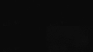 Klub biatlonu Břidličná - Pohledy 1-4 - 27.12.2025 v 03:40 Klub biatlonu Břidličná - Pohledy 1-4 - 27.12.2025 v 03:40