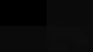 Klub biatlonu Břidličná - Pohledy 1-4 - 27.12.2025 v 04:00 Klub biatlonu Břidličná - Pohledy 1-4 - 27.12.2025 v 04:00