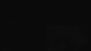 Klub biatlonu Břidličná - Pohledy 1-4 - 27.12.2025 v 04:10 Klub biatlonu Břidličná - Pohledy 1-4 - 27.12.2025 v 04:10