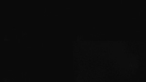 Klub biatlonu Břidličná - Pohledy 1-4 - 27.12.2025 v 04:31 Klub biatlonu Břidličná - Pohledy 1-4 - 27.12.2025 v 04:31