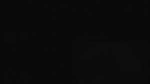 Klub biatlonu Břidličná - Pohledy 1-4 - 27.12.2025 v 04:50 Klub biatlonu Břidličná - Pohledy 1-4 - 27.12.2025 v 04:50