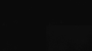 Klub biatlonu Břidličná - Pohledy 1-4 - 27.12.2025 v 05:20 Klub biatlonu Břidličná - Pohledy 1-4 - 27.12.2025 v 05:20