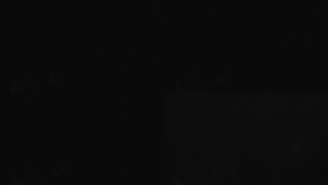 Klub biatlonu Břidličná - Pohledy 1-4 - 27.12.2025 v 05:30 Klub biatlonu Břidličná - Pohledy 1-4 - 27.12.2025 v 05:30