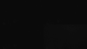 Klub biatlonu Břidličná - Pohledy 1-4 - 27.12.2025 v 06:00 Klub biatlonu Břidličná - Pohledy 1-4 - 27.12.2025 v 06:00