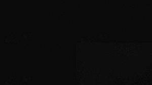 Klub biatlonu Břidličná - Pohledy 1-4 - 27.12.2025 v 06:10 Klub biatlonu Břidličná - Pohledy 1-4 - 27.12.2025 v 06:10