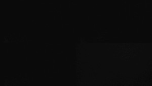 Klub biatlonu Břidličná - Pohledy 1-4 - 27.12.2025 v 06:20 Klub biatlonu Břidličná - Pohledy 1-4 - 27.12.2025 v 06:20