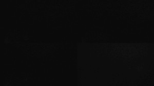 Klub biatlonu Břidličná - Pohledy 1-4 - 27.12.2025 v 06:30 Klub biatlonu Břidličná - Pohledy 1-4 - 27.12.2025 v 06:30