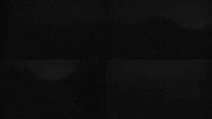 Klub biatlonu Břidličná - Pohledy 1-4 - 27.12.2025 v 06:40 Klub biatlonu Břidličná - Pohledy 1-4 - 27.12.2025 v 06:40