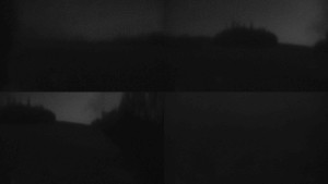 Klub biatlonu Břidličná - Pohledy 1-4 - 27.12.2025 v 06:50 Klub biatlonu Břidličná - Pohledy 1-4 - 27.12.2025 v 06:50